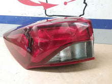 Load image into Gallery viewer, Tail Lamp Light  TRAILBLAZER 2022 - CTL355329
