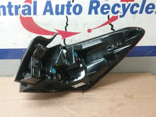 Load image into Gallery viewer, Tail Lamp Light  TRAILBLAZER 2022 - CTL355329
