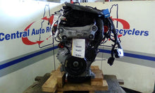 Load image into Gallery viewer, Engine Motor  TRAILBLAZER 2022 - CTL355332

