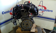 Load image into Gallery viewer, Engine Motor  TRAILBLAZER 2022 - CTL355332
