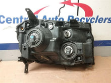 Load image into Gallery viewer, HEADLIGHT LAMP ASSEMBLY Honda Pilot 12 13 14 15 Left - CTL355448
