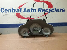 Load image into Gallery viewer, SPEEDOMETER CLUSTER Honda Pilot 09 10 11 12 13 14 15 - CTL355471
