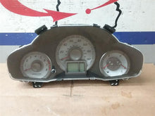 Load image into Gallery viewer, SPEEDOMETER CLUSTER Honda Pilot 09 10 11 12 13 14 15 - CTL355471
