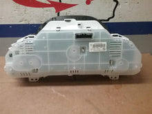 Load image into Gallery viewer, SPEEDOMETER CLUSTER Honda Pilot 09 10 11 12 13 14 15 - CTL355471
