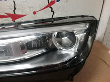 Load image into Gallery viewer, HEADLIGHT LAMP ASSEMBLY Audi Q5 2018 18 2019 19 2020 20 Left - CTL355513
