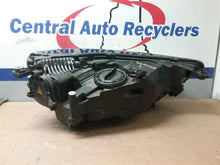 Load image into Gallery viewer, HEADLIGHT LAMP ASSEMBLY Audi Q5 2018 18 2019 19 2020 20 Left - CTL355513
