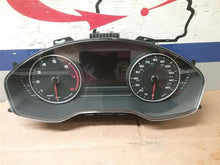 Load image into Gallery viewer, Speedometer Cluster  AUDI Q5 2018 - CTL355535
