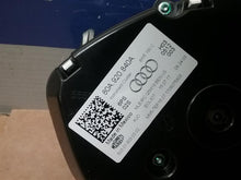Load image into Gallery viewer, Speedometer Cluster  AUDI Q5 2018 - CTL355535
