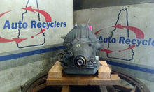 Load image into Gallery viewer, TRANSMISSION Ford Mustang 1996 96 1997 97 - CTL355591
