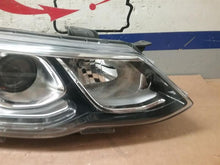 Load image into Gallery viewer, Headlight Lamp Assembly Chevrolet Sonic 2019 - CTL355616
