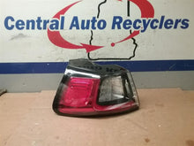 Load image into Gallery viewer, Tail Lamp Light Jeep Cherokee 2019 - CTL355680
