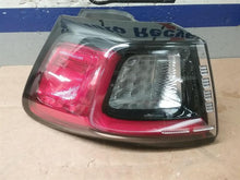 Load image into Gallery viewer, Tail Lamp Light Jeep Cherokee 2019 - CTL355680
