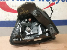 Load image into Gallery viewer, Tail Lamp Light Jeep Cherokee 2019 - CTL355681
