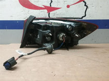 Load image into Gallery viewer, OUTER TAIL LIGHT LAMP Kia Forte 2019 19 2020 20 Left - CTL355729
