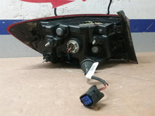 Load image into Gallery viewer, OUTER TAIL LIGHT LAMP Kia Forte 2019 19 2020 20 Right - CTL355730
