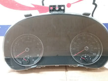 Load image into Gallery viewer, Speedometer Cluster Kia Forte 2019 - CTL355745
