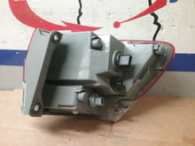 Load image into Gallery viewer, Tail Lamp Light  GRAND CHEROKEE 2015 - CTL355841
