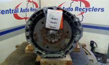 Load image into Gallery viewer, Transmission  GRAND CHEROKEE 2015 - CTL355848
