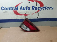 Load image into Gallery viewer, Tail Lamp Light  TRAILBLAZER 2022 - CTL355892
