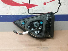 Load image into Gallery viewer, Tail Lamp Light  TRAILBLAZER 2022 - CTL355892
