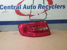 Load image into Gallery viewer, OUTER TAIL LIGHT LAMP Audi Allroad 13 14 15 16 Left - CTL355959
