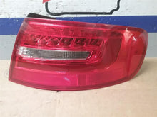 Load image into Gallery viewer, OUTER TAIL LIGHT LAMP Audi Allroad 13 14 15 16 Right - CTL355960
