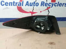 Load image into Gallery viewer, OUTER TAIL LIGHT LAMP Subaru Legacy 2015 15 2016 16 2017 17 Right - CTL356091
