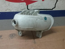 Load image into Gallery viewer, Park Lamp Light Jeep Renegade 2021 - CTL356142
