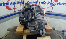 Load image into Gallery viewer, Transmission Jeep Renegade 2021 - CTL356155
