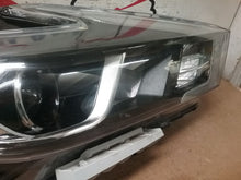 Load image into Gallery viewer, HEADLIGHT LAMP ASSEMBLY Maxima 2016 16 2017 17 2018 18 Right - CTL356176
