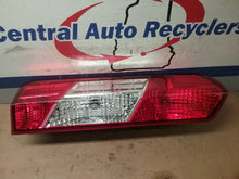 Load image into Gallery viewer, Tail Lamp Light  TRANSIT 250 2015 - CTL356239
