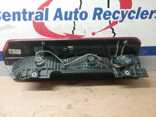 Load image into Gallery viewer, Tail Lamp Light  TRANSIT 250 2015 - CTL356239
