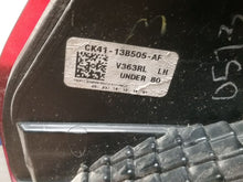 Load image into Gallery viewer, Tail Lamp Light  TRANSIT 250 2015 - CTL356239
