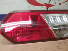 Load image into Gallery viewer, Tail Lamp Light  TRANSIT 250 2015 - CTL356240
