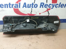 Load image into Gallery viewer, Tail Lamp Light  TRANSIT 250 2015 - CTL356240
