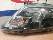 Load image into Gallery viewer, HEADLIGHT LAMP ASSEMBLY Ford Fusion 2010 10 2011 11 2012 12 Left - CTL356307
