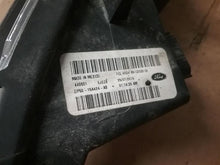 Load image into Gallery viewer, FOG LAMP LIGHT Lincoln MKZ 2013 13 2014 14 2015 15 2016 16 Right - CTL356330
