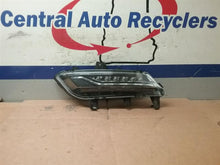 Load image into Gallery viewer, FOG LAMP LIGHT Lincoln MKZ 2013 13 2014 14 2015 15 2016 16 Right - CTL356330
