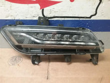 Load image into Gallery viewer, FOG LAMP LIGHT Lincoln MKZ 2013 13 2014 14 2015 15 2016 16 Right - CTL356330
