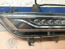 Load image into Gallery viewer, FOG LAMP LIGHT Lincoln MKZ 2013 13 2014 14 2015 15 2016 16 Right - CTL356330
