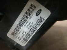 Load image into Gallery viewer, FOG LAMP LIGHT Lincoln MKZ 2013 13 2014 14 2015 15 2016 16 Left - CTL356331
