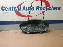 Load image into Gallery viewer, Speedometer Cluster  PROMASTER 1500 VAN 2017 - CTL356446
