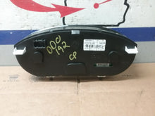 Load image into Gallery viewer, Speedometer Cluster  PROMASTER 1500 VAN 2017 - CTL356446
