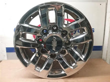 Load image into Gallery viewer, [INVENTORYCAR_YEAR_MAKE_MODEL] WHEEL RIM 18x8 ALUM 18x8, 8 lug, 180mm - CTL356502
