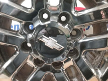 Load image into Gallery viewer, [INVENTORYCAR_YEAR_MAKE_MODEL] WHEEL RIM 18x8 ALUM 18x8, 8 lug, 180mm - CTL356503
