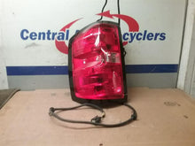 Load image into Gallery viewer, [INVENTORYCAR_YEAR_MAKE_MODEL] TAIL LIGHT LAMP ASSEMBLY Left - CTL356515
