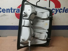Load image into Gallery viewer, [INVENTORYCAR_YEAR_MAKE_MODEL] TAIL LIGHT LAMP ASSEMBLY Left - CTL356515
