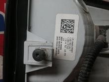 Load image into Gallery viewer, [INVENTORYCAR_YEAR_MAKE_MODEL] TAIL LIGHT LAMP ASSEMBLY Left - CTL356515
