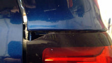 Load image into Gallery viewer, [INVENTORYCAR_YEAR_MAKE_MODEL] TAIL LIGHT LAMP ASSEMBLY Right - CTL356516
