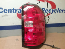 Load image into Gallery viewer, [INVENTORYCAR_YEAR_MAKE_MODEL] TAIL LIGHT LAMP ASSEMBLY Right - CTL356516
